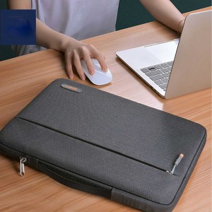کاور لپ تاپ ویوو مدل Pilot Sleeve 13
